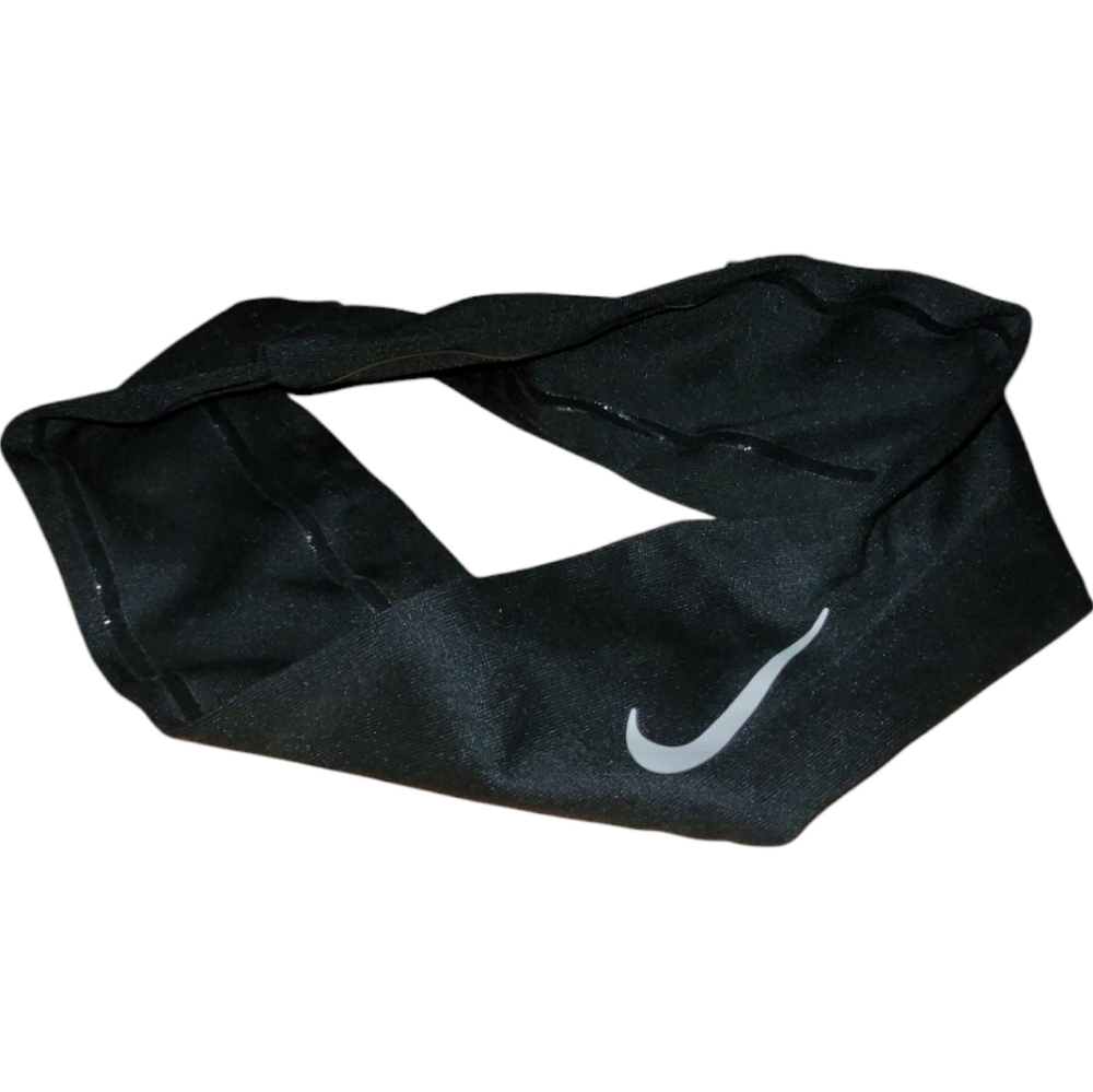 ***FREE*** Nike athletic hairband